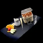 Western Pays Du Mont Blanc Hotel Sallanches