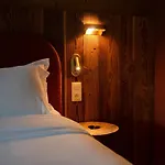 Western Pays Du Mont Blanc 4* Sallanches