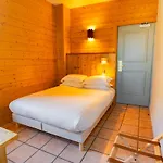 Western Pays Du Mont Blanc 4*