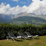 Ξενοδοχείο Western Pays Du Mont Blanc