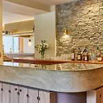 Hotel Western Pays Du Mont Blanc 4*