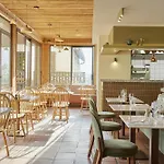 Western Pays Du Mont Blanc 4* Sallanches