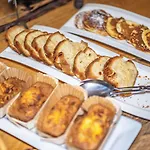 Western Pays Du Mont Blanc Hotel Sallanches
