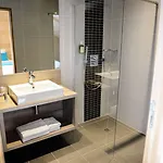 Western Pays Du Mont Blanc 4*