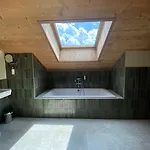 Hotel Western Pays Du Mont Blanc 4*