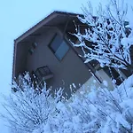 Western Pays Du Mont Blanc 4* Sallanches