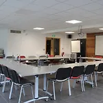 Western Pays Du Mont Blanc 4*