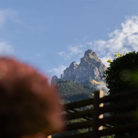 Western Pays Du Mont Blanc 4* Sallanches