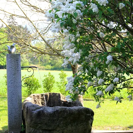 酒店 Western Pays Du Mont Blanc