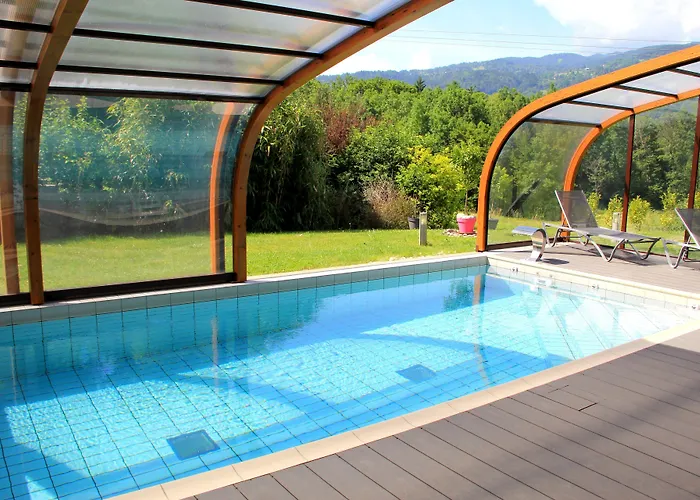 De L'orangerie Hotel 4*