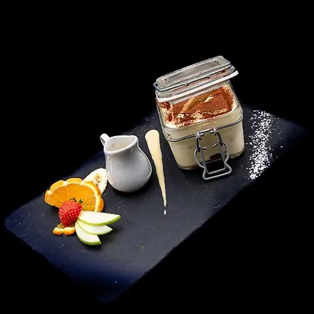De L'orangerie, Bw Signature Collection Hotel Sallanches