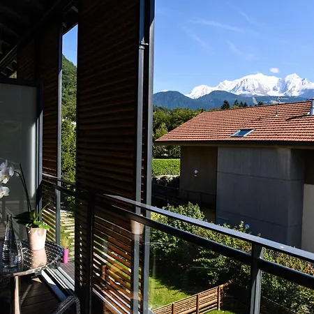 Hotel De L'orangerie, Bw Signature Collection 4*