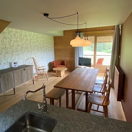 De L'orangerie 4*