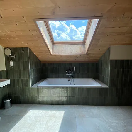 Western Pays Du Mont Blanc 4* Sallanches