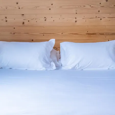 Western Pays Du Mont Blanc Hotel