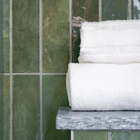 Hotel De L'orangerie, Bw Signature Collection 4*