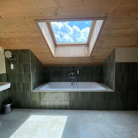 Hotel Western Pays Du Mont Blanc 4*