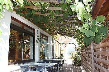 Western Pays Du Mont Blanc 4*