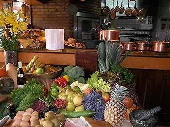 Western Pays Du Mont Blanc Hotel 4*