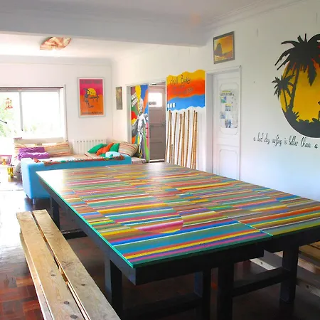 Auberge de l'Orangerie Hotel